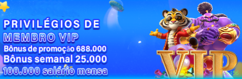Crash Games pk456