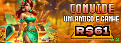 Fortune Mouse Slot