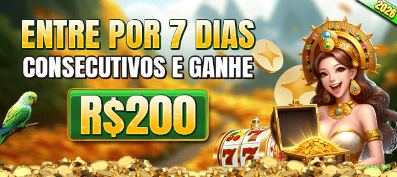 Fortune Tiger Slot
