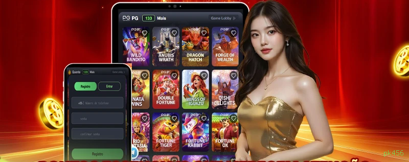 Jackpot Slots