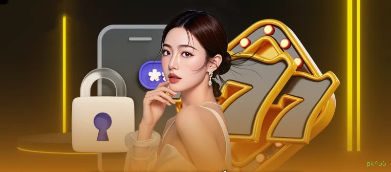 Suporte Login
