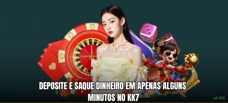 NetEnt vs Provedores