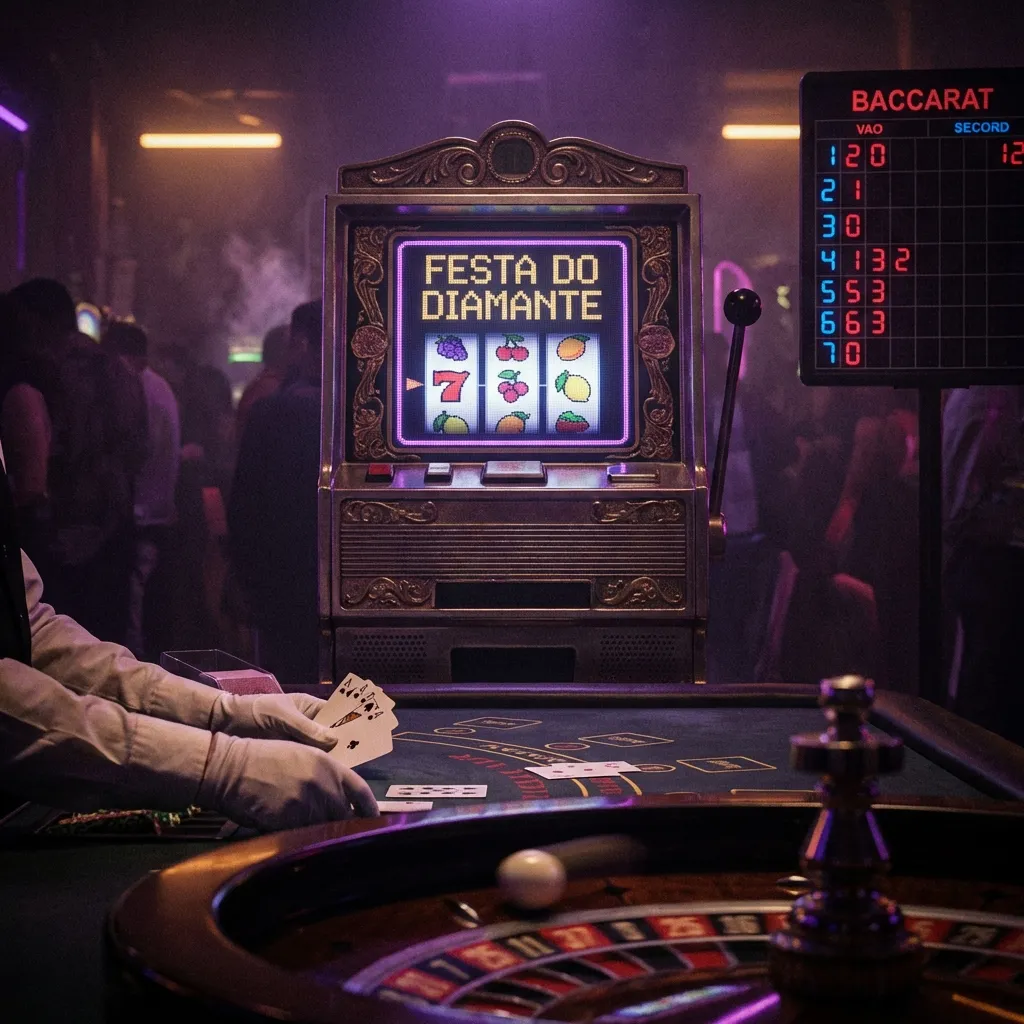 NetEnt Slots