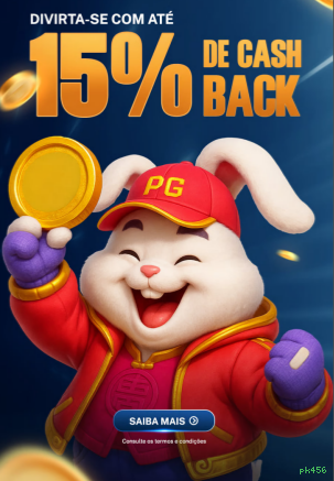 Novos Jogos pk456