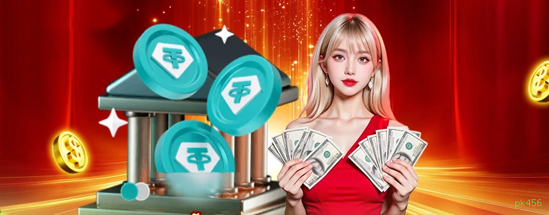 Pragmatic Play Slots