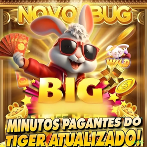 Termos de Bônus