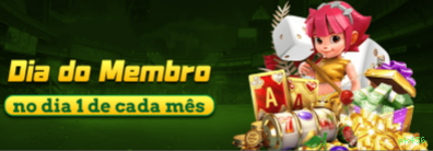 Limites de Saque