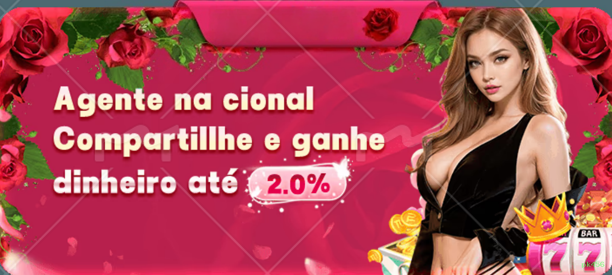 Jogos Spribe