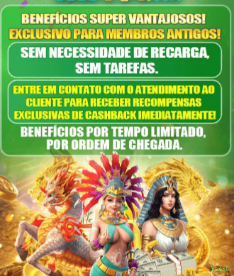 Termos de Bônus pk456