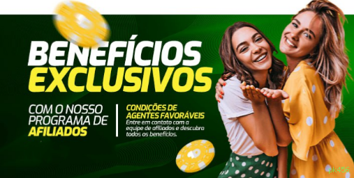 Termos de Serviço pk456