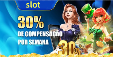 Wild West Gold variantes